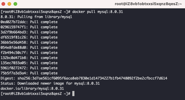QQ20230104-111421
