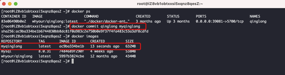 QQ20230104-135133