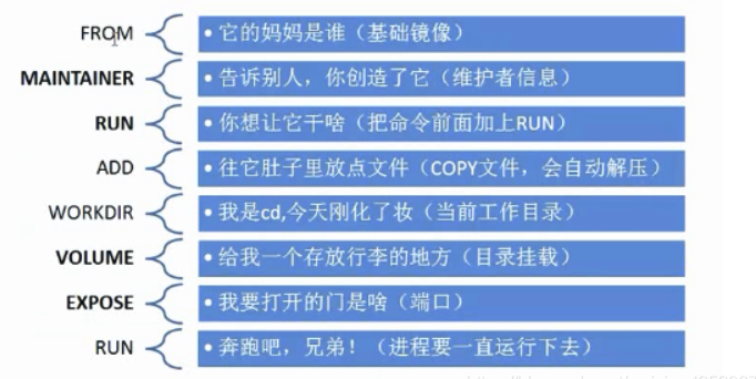 QQ20230104-150122
