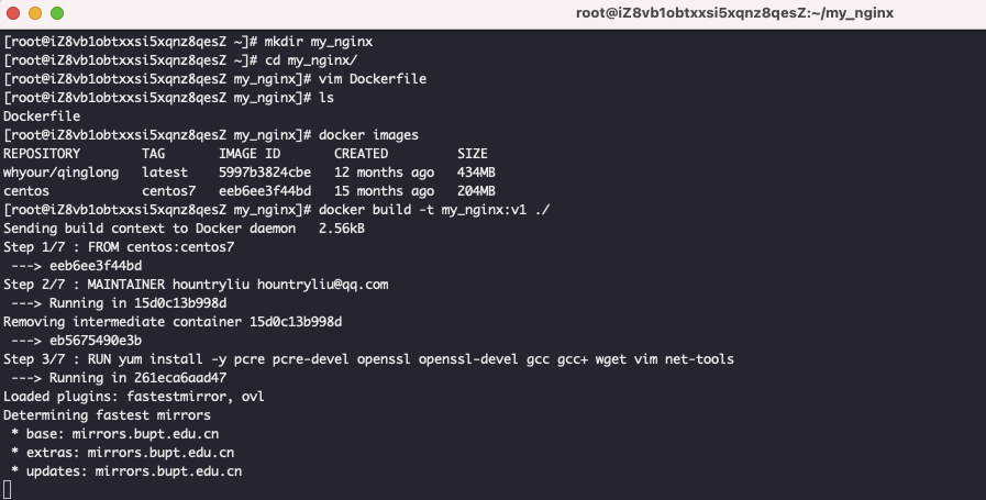 QQ20230104-160731