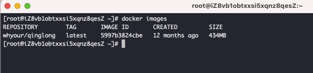 image-20230104105911011