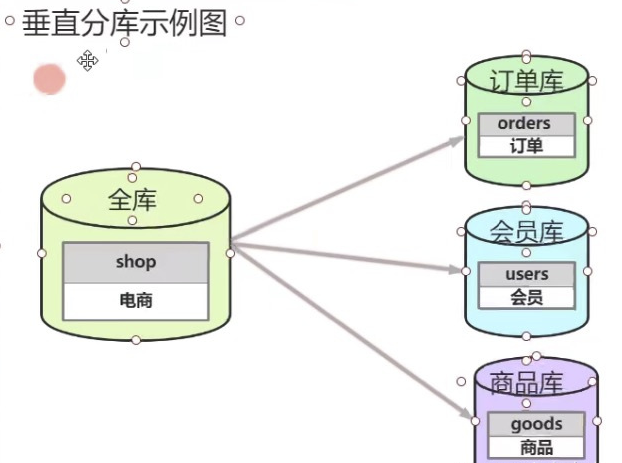 QQ20230202-141611