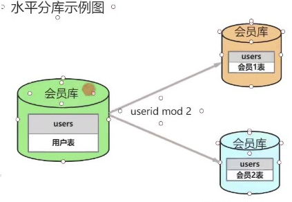 QQ20230202-141841